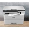 Brother DCP-B7600D TONER BENEFIT tlačiareň PCL 34 str./min, kopírka, skener, USB, duplexná tlač
