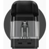 OXVA Xlim EZ Pod Top Fill cartridge 0,6ohm 3ml