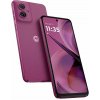 Motorola Moto G55 5G - Twilight Purple 6,5