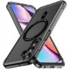 Magsafe puzdro pre Samsung Galaxy A15 5G