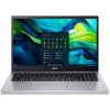 Acer Aspire GO 15 (AG15-32P-38E6) Core 3 N355/8GB/512GB SSD/15,6