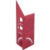 Fortum stolársky 3D viacúčelový 215 x 72 x 63 mm 4784104
