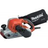 Makita M9400 - PÁSOVÁ BRÚSKA