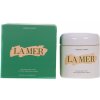 La Mer Hydratačný krém pre omladenie pleti Moisturizing Cream 500 ml