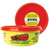 Toro čistiaca pasta 200 g