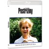 Postřižiny DVD