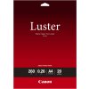 Fotopapier Canon LU-101 A4 (6211B006)