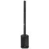 Gemini WPX-2000TOGO