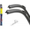 Compass Flat Set Pin 610+510 mm 10515