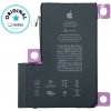 Apple iPhone 12 Pro Max - Originálna batéria 3687mAh (Zdravie batérie: 100% - bez hlásenia o neznámom diele)