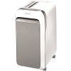 Fellowes Skartovač LX 221 biely FELSHLX221BL