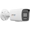 HIKVISION DS-2CD1047G2H-LIU(2,8mm) PL
