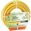 Claber 9132 Flexiport 1/2
