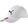 Šiltovka Puma Essential Cap Big Cat 052919 02