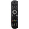 Diaľkový ovládač Emerx Philips 996590000449 YKF308-001