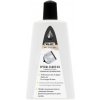 Wahl Oil 1854-7935 200 ml