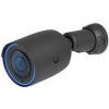 IP kamera Ubiquiti 4K AI Bullet Pro (UVC-G6-Pro-Bullet-B) čierna