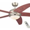 Westinghouse 7256440