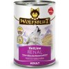 Wolfsblut Dog VetLine Renal konz. 395g