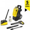 Kärcher K 7 Compact Home 1.447-053.0