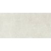 Tuscania GREY SOUL White 30,4x61 1,3m2