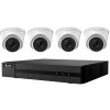 Hikvision HiLook IK-4142TH-MH/P(C)