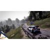 WRC 10 Microsoft Xbox X