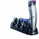 Babyliss E837E