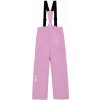 COLOR KIDS Ski Pants - W. Pockets-Lilac chiffon - 140
