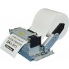 Star Sanei SK1-311SF4-Q-M-SP - Kioskový tlačiarenský modul, priamy termálny, šírka tlače 80 mm, USB + RS232, držiak papiera