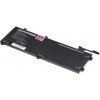 T6 Power NBDE0191 batéria - neoriginálna