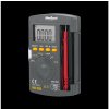 Rebel Multimeter RB-10B