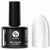 BIO NAILS Gél lak Bio-nails DALIA no hema 8 ml