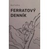 Ferratový denník