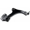 Predné rameno FORD MONDEO IV 07-, S-MAX 06-, GALAXY 06-, VOLVO S60 10-, S80 06- /pravé dolné/ 1469024 NTY