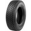 WINDPOWER 315/70 R22,5 PRO DR85 154/150L TL