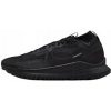 Nike Nízke tenisky React Pegasus Trail 4 Gtx V2 Čierna