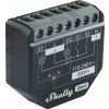 Shelly 2PM Gen4 spínací modul s meraním spotreby 2x 10A (WiFi, Bluetooth, Zigbee, Matter) SHELLY-2PM-GEN4-1778