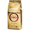 Zrnková káva Lavazza - Qualita Oro, 500 g