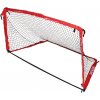 2M Quick Fold Goal futbalová bránka