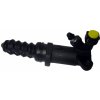 Pomocný spojkový valec BREMBO E 85 017