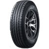 Nexen Roadian AT 4x4 ( 205/70 R15 96T 4PR )