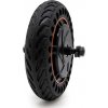 Koleso s motorom pre Kugoo S1 Pro (36V / 350W)