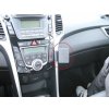 Brodit ProClip montážna konzola pre Hyundai i30 12-16, na stred vpravo 854755