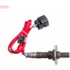 Lambda sonda DENSO DOX-0361