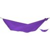 TTTM | Compact Hammock Purple