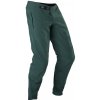 FOX RACING - Defend 3L Water Pants Veľkosť: 32