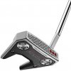 Scotty Cameron 2024 Phantom 7.5 pravé 35