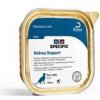 SPECIFIC FKW KIDNEY SUPPORT 7 x 100 g