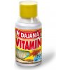 Dajana Vitamín 100 ml